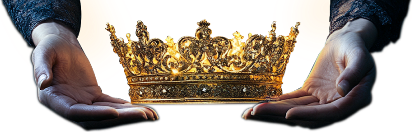 Crown