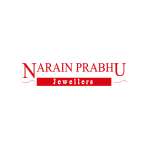 Narain-prabhu