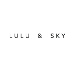 lulu-sky