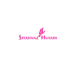 shahnaz husain