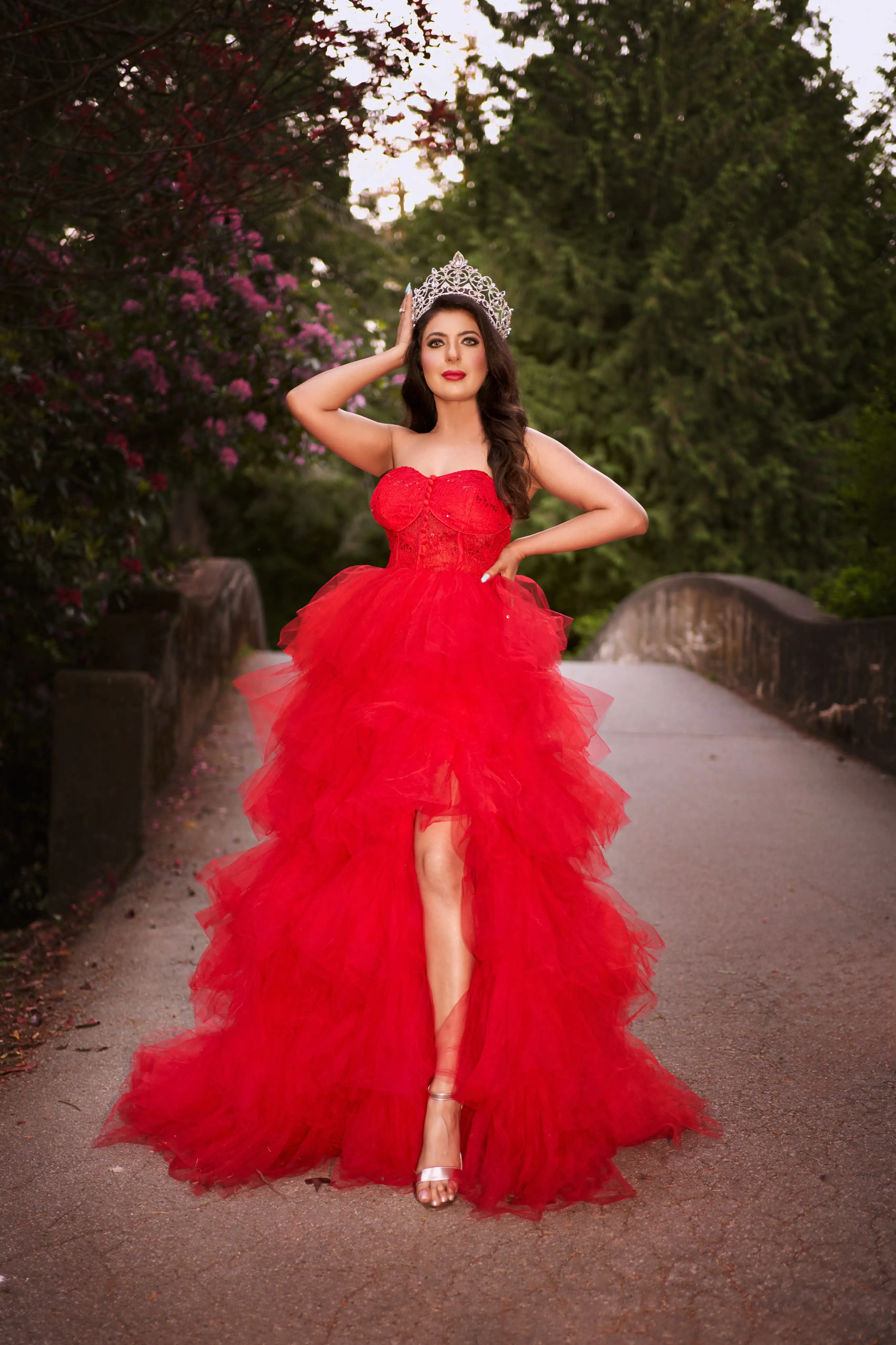 Ruchika Chauhan
